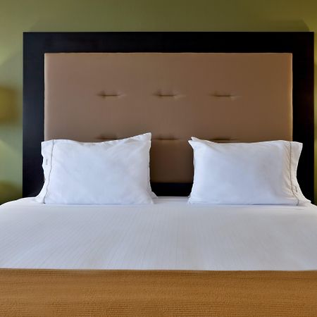 Holiday Inn Express Hotel Twin Falls, An Ihg Hotel Zimmer foto